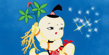 男生捅女生下面